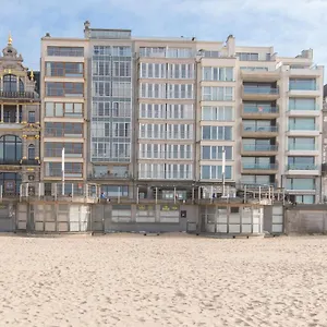 Sunny Side Appartement